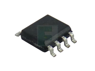 SOIC-8-TVS DIODES-PT